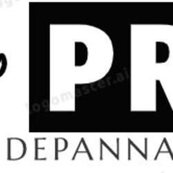 Pro Depannage