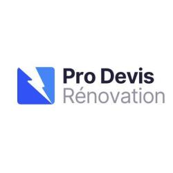 Pro Devis Rénovation