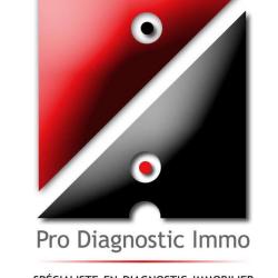 Pro Diagnostic Immo