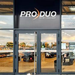 Pro Duo