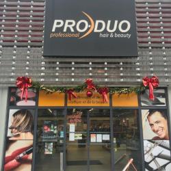 Pro-duo