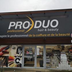 Pro-duo