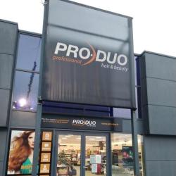 Pro-duo