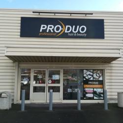 Pro-duo