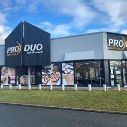 Pro-duo