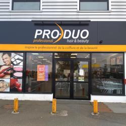 Pro-duo