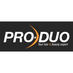 Pro-duo