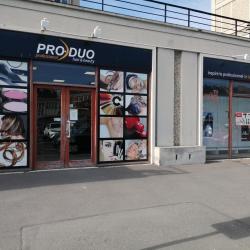 Pro-duo