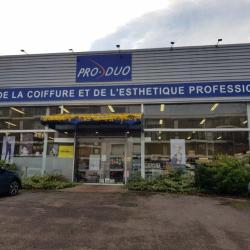 Pro-duo