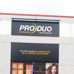 Pro-duo