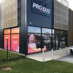 Pro-duo