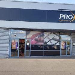 Pro-duo