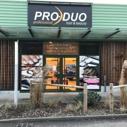 Pro-duo