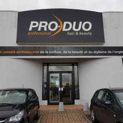 Pro-duo