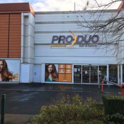 Pro-duo