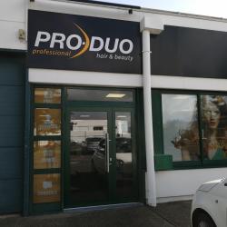 Pro-duo