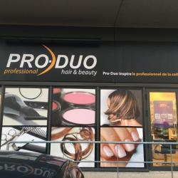 Pro-duo