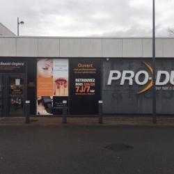 Pro-duo