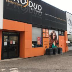 Pro-duo