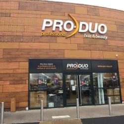 Pro-duo