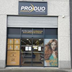 Pro-duo