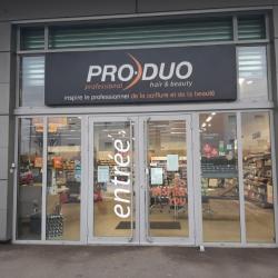 Pro-duo