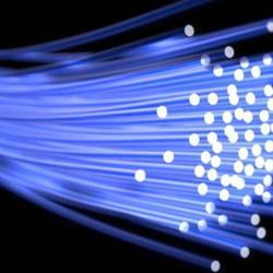 Pro Elec