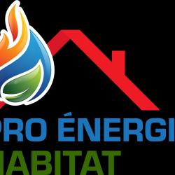 Pro Energie Habitat