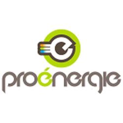 Pro Energie