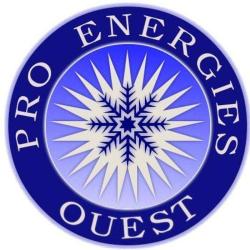 Pro Energies Ouest