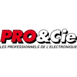 Pro Et Cie