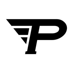 Pro Expert Services