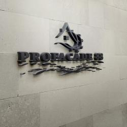 Pro Façade 88