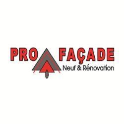Pro Façade