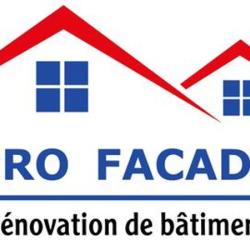 Pro Facade
