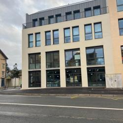 Pro Facades 58