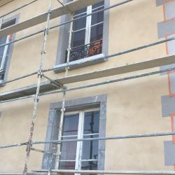 Pro Façades