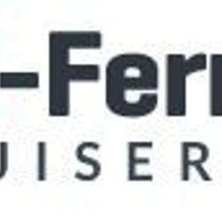 Pro-ferm
