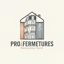 Pro Fermetures