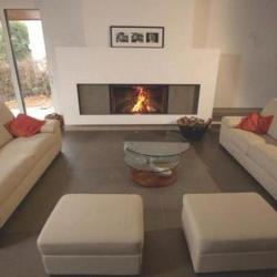 Pro Feu Design