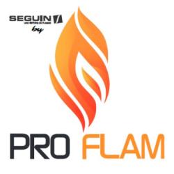 Pro Flam