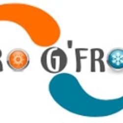Pro G'froid