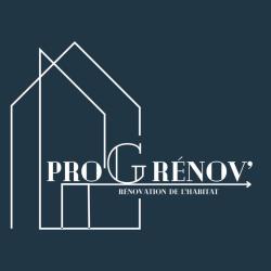 Pro G Rénov'
