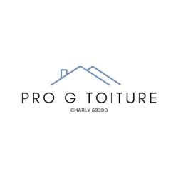 Pro G Toiture