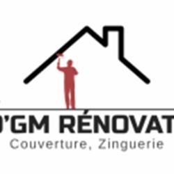 Pro'gm Rénovation, Couvreur Du 69