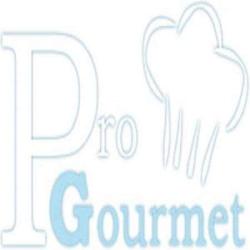 Pro Gourmet