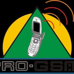 Pro Gsm