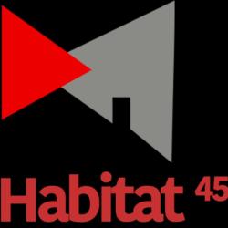 Pro Habitat, Couvreur Sûr Du 45