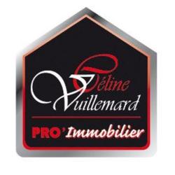 Pro'immobilier