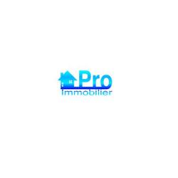 Pro Immobilier